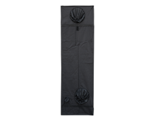 Load image into Gallery viewer, Gorilla Lite Line 2&#39; x 4&#39; x 6&#39;7&quot; Grow Tent
