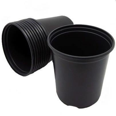 Haviland HP-300 / 11.35 L/3 gallons 11 x 9.69 - GrowDudes