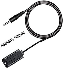 Load image into Gallery viewer, Inkbird Humidity Controller IHC200 &amp; Probes
