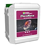Load image into Gallery viewer, General Hydroponics Flora Nova Grow &amp; Bloom
