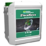 Load image into Gallery viewer, General Hydroponics Flora Nova Grow &amp; Bloom
