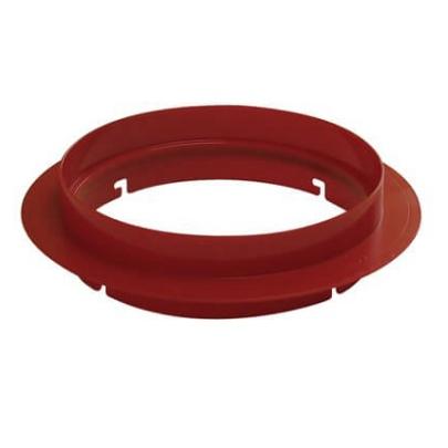 ProFilter Flange 10