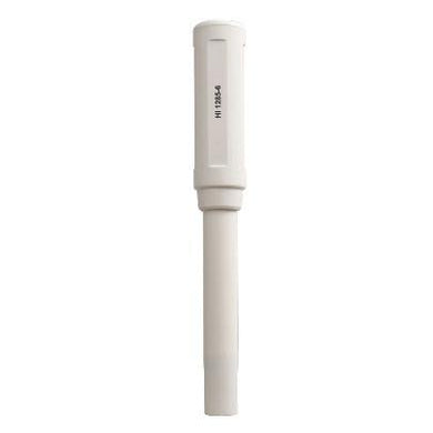 Hanna Probe HI1285-6 - GrowDudes