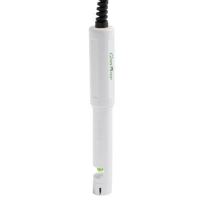Hanna Probe HI1285-8 for HI9813-5, HI9812-5 & HI9811-5 - GrowDudes