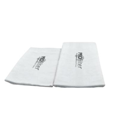PreFilter for ProFilter 75