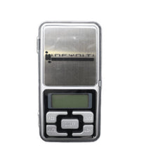 Load image into Gallery viewer, Mobile Scale, 300G X 0.01G
