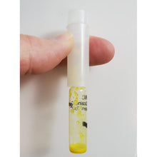 Load image into Gallery viewer, TestKitPlus Cocaine Cuts Test Kit 10/pack Ten Tests Pack
