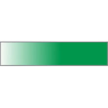Load image into Gallery viewer, TestKitPlus GHB Test Kit 10/pack Ten Tests Pack
