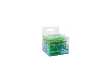 Load image into Gallery viewer, Pulsar Glass Silicone Cleaining Plug Set of 2 Fits 14mm &amp; 19mm &amp; Various MouthPieces
