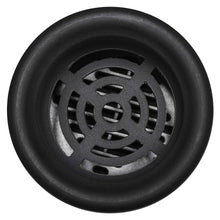 Load image into Gallery viewer, Eco Four Twenty Personal Air Filter Black W/ 2 Filters (Also Compatible With Ongrok Branded)
