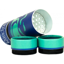Load image into Gallery viewer, Randy&#39;s Pure Air Personal Air Filtration System (Blow-Through Smoke / Vapor Filter) Colors
