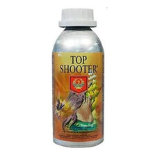 Load image into Gallery viewer, House &amp; Garden Top Shooter - GrowDudes

