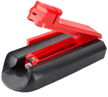 Load image into Gallery viewer, Injector Cigarette Maker - Assorted Color

