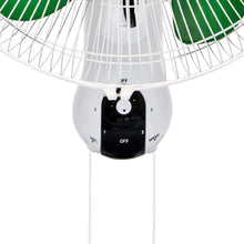 Load image into Gallery viewer, 16-Inch Active Air Wall Mount Fan
