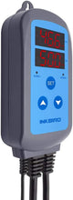 Load image into Gallery viewer, Inkbird Humidity Controller IHC200 &amp; Probes
