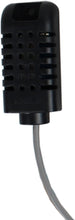 Load image into Gallery viewer, Inkbird Humidity Controller IHC200 &amp; Probes
