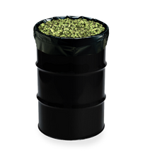 Load image into Gallery viewer, Liner 55-Gallon ( Bulk Size )
