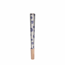 Load image into Gallery viewer, Juicy Jay’s Jones Pre-Rolled Cones With Dank 7 Tips - 24 Tubes/Pack
