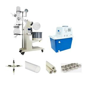 5L Standard AquaVap Kit