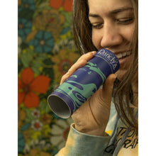 Load image into Gallery viewer, Randy&#39;s Pure Air Personal Air Filtration System (Blow-Through Smoke / Vapor Filter) Colors
