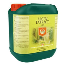 Load image into Gallery viewer, House &amp; Garden Algen Extract - GrowDudes
