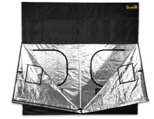Load image into Gallery viewer, Gorilla 5&#39; x 9&#39; x 6&#39;11&quot; Grow Tent w/ Ext 7&#39;11&quot;
