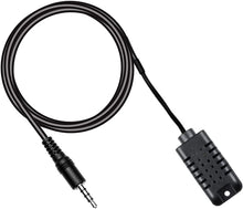Load image into Gallery viewer, Inkbird Humidity Controller IHC200 &amp; Probes
