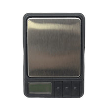 Load image into Gallery viewer, Stealth II Scale, 100G X 0.01G
