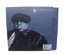 Load image into Gallery viewer, Notorious Big CD Scale, 100G X 0.01G
