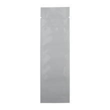 Load image into Gallery viewer, MYLAR WHITE PREROLL 2 x 6.75 - 1000 CT
