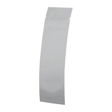 Load image into Gallery viewer, MYLAR WHITE PREROLL 2 x 6.75 - 1000 CT
