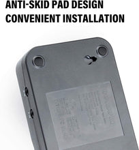 Load image into Gallery viewer, Inkbird Humidity Controller IHC200 &amp; Probes

