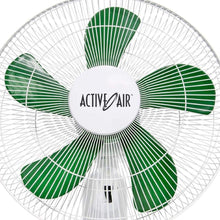 Load image into Gallery viewer, 16-Inch Active Air Wall Mount Fan
