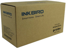 Load image into Gallery viewer, Inkbird Combination Humidity Controller IHC-200 and Temperature Controller ITC-308
