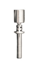Load image into Gallery viewer, 10mm Metal Flex Nail
