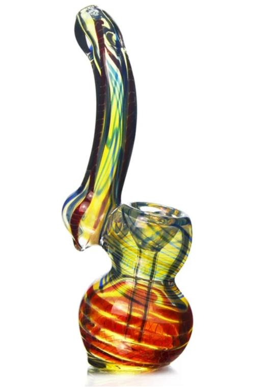 5.5