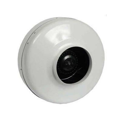 Typhoon 12'' Inline Fan 1040 cfm