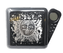 Load image into Gallery viewer, Sublime Panther Scale, 50g X 0.01g
