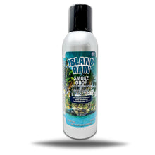 Load image into Gallery viewer, Smoke Odor Exterminator 7oz Spray
