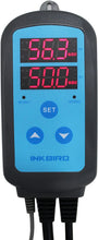 Load image into Gallery viewer, Inkbird Humidity Controller IHC200 &amp; Probes
