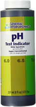 Load image into Gallery viewer, GH pH Test Indicator
