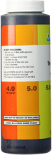 Load image into Gallery viewer, GH pH Test Indicator
