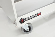 Load image into Gallery viewer, CenturionPro Silver Bullet Wet &amp; Dry Bud Trimmer Machine
