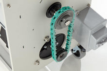 Load image into Gallery viewer, CenturionPro Silver Bullet Wet &amp; Dry Bud Trimmer Machine
