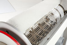Load image into Gallery viewer, CenturionPro Silver Bullet Wet &amp; Dry Bud Trimmer Machine
