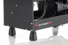 Load image into Gallery viewer, CenturionPro Tabletop Pro Wet &amp; Dry Bud Trimming Machine

