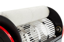 Load image into Gallery viewer, CenturionPro Tabletop Pro Wet &amp; Dry Bud Trimming Machine
