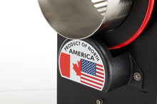 Load image into Gallery viewer, CenturionPro Tabletop Pro Wet &amp; Dry Bud Trimming Machine
