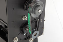Load image into Gallery viewer, CenturionPro Tabletop Pro Wet &amp; Dry Bud Trimming Machine
