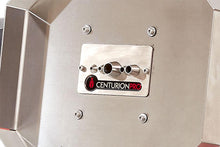 Load image into Gallery viewer, CenturionPro HP1 - Single High Performance Bucker
